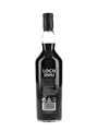 Loch Dhu 10 Year Old The Black Whisky Mannochmore 70cl / 40%