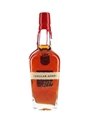 Maker's Mark Cellar Aged 2024 Release - Limited Edition 70cl / 59.7%