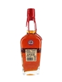 Maker's Mark Cellar Aged 2024 Release - Limited Edition 70cl / 59.7%