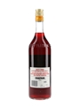 Campari Bitter Bottled 1980s - Duty Free 100cl / 28.5%