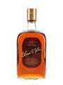 Elmer T Lee Single Barrel Buffalo Trace 75cl / 45%