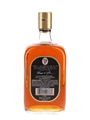 Elmer T Lee Single Barrel Buffalo Trace 75cl / 45%