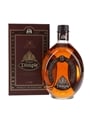 Haig's Dimple 15 Year Old  100cl / 43%