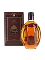 Haig's Dimple 15 Year Old  100cl / 43%