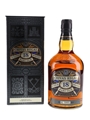 Chivas Regal 18 Year Old Rare Gold 100cl / 40%