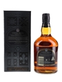 Chivas Regal 18 Year Old Rare Gold 100cl / 40%