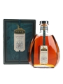 Hine Napoleon Old Reserve  70cl / 40%