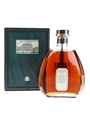 Hine Napoleon Old Reserve  70cl / 40%