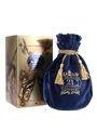 Royal Salute 21 Year Old The Blue Ceramic Flagon 70cl / 40%