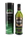 Glenfiddich 12 Year Old Special Reserve  70cl / 40%