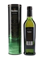 Glenfiddich 12 Year Old Special Reserve  70cl / 40%