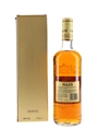 Haig Fine Old Bottled 1980s 75cl / 40%
