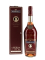 Martell Medaillon VSOP Large Format 100cl / 40%