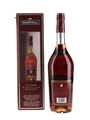 Martell Medaillon VSOP Large Format 100cl / 40%