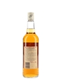 Famous Grouse Bottled 1980s 75cl / 40%