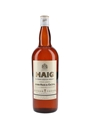 Haig Gold Label Bottled 1970s 100cl / 40%
