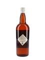 Haig Gold Label Bottled 1970s 100cl / 40%