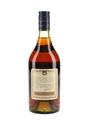 Martell 3 Star VS Bottled 1970s-1980s 68cl / 40%