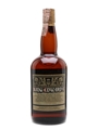 King Edward I Bottled 1970s - Clan Munro Whisky 75cl / 43%