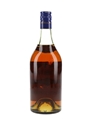 Martell 3 Star Bottled 1970s 68cl / 40%
