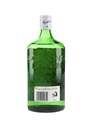 Gordon's Special Dry London Gin Bottled 1980s 75cl / 40%