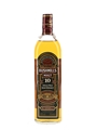 Bushmills 10 Year Old  70cl / 40%