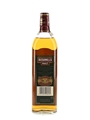 Bushmills 10 Year Old  70cl / 40%