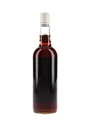 Lamb's Demerara Navy Rum Bottled 1970s 75.7cl / 40%