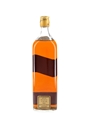 Johnnie Walker Black Label Extra Special Bottled 1970s 100cl / 43%