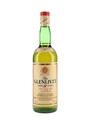 Glenlivet 12 Year Old Bottled 1980s 75cl / 40%