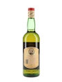 Glenlivet 12 Year Old Bottled 1980s 75cl / 40%