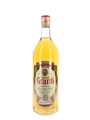 Grant's Family Reserve  100cl / 40%