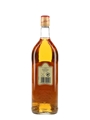 Grant's Family Reserve  100cl / 40%