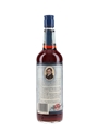 Alfred Lamb's 100 Extra Strong Navy Rum Bottled 1980s 75cl / 57%