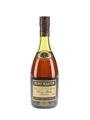 Remy Martin Petit Fine Champagne Cognac Bottled 1990s 34cl / 40%