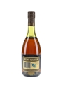 Remy Martin Petit Fine Champagne Cognac Bottled 1990s 34cl / 40%