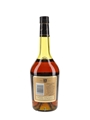 Martell 3 Star VS Bottled 1980s 68cl / 40%