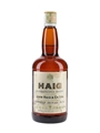 Haig Gold Label Bottled 1970s 75.7cl / 40%