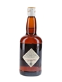 Haig Gold Label Bottled 1970s 75.7cl / 40%