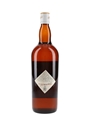 Haig Gold Label Bottled 1980s 100cl / 43%