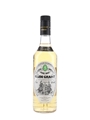 Glen Grant 1986 5 Year Old Bottled 1990s 70cl / 40%