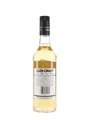 Glen Grant 1986 5 Year Old Bottled 1990s 70cl / 40%