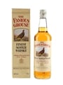 Famous Grouse Bottled 1980s 75cl / 40%