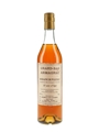 Domaine De Plechat 10 Year Old Grand-Bas Armagnac 70cl / 40%
