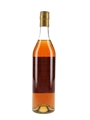 Domaine De Plechat 10 Year Old Grand-Bas Armagnac 70cl / 40%
