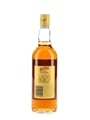 White Horse Bottled 1980s 75cl / 40%