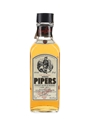100 Pipers Chivas Brothers - Bottled 1980s 75cl / 40%