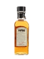 100 Pipers Chivas Brothers - Bottled 1980s 75cl / 40%