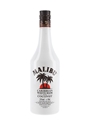 Malibu  70cl / 21%