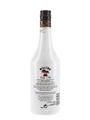 Malibu  70cl / 21%